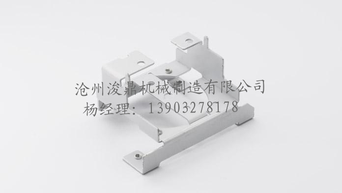 上海工博會|物通博聯(lián)