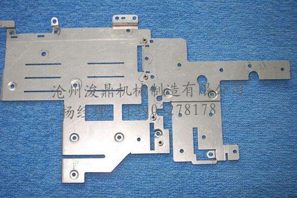 我國工業(yè)互聯(lián)網(wǎng)規(guī)?；l(fā)展提速 釋放產(chǎn)業(yè)升級動(dòng)力