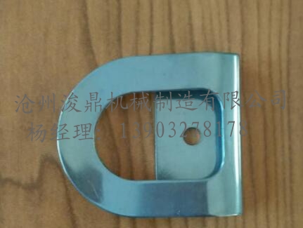 活力中國丨在數(shù)字化浪潮中感受中國經(jīng)濟活力