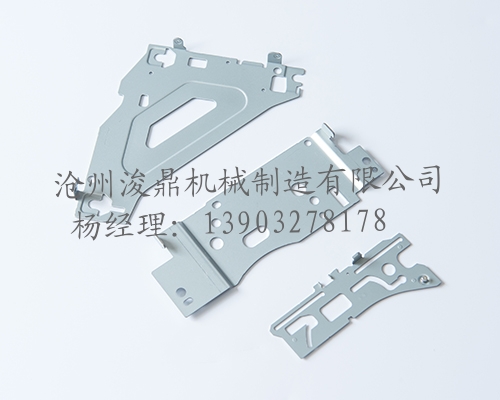 工業(yè)互聯(lián)網(wǎng)先行者·工業(yè)邊緣計(jì)算和工業(yè)云平臺