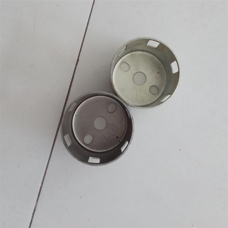 活力中國丨在數(shù)字化浪潮中感受中國經(jīng)濟活力