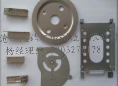 活力中國丨在數(shù)字化浪潮中感受中國經(jīng)濟活力