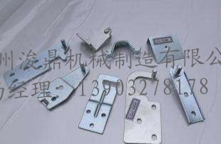 活力中國丨在數(shù)字化浪潮中感受中國經(jīng)濟活力